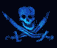 Avatar5095 5[1]